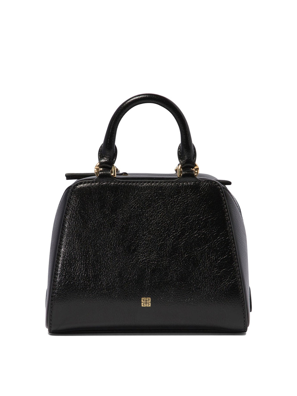 ANTIGONA CUBE NANO HANDBAG
