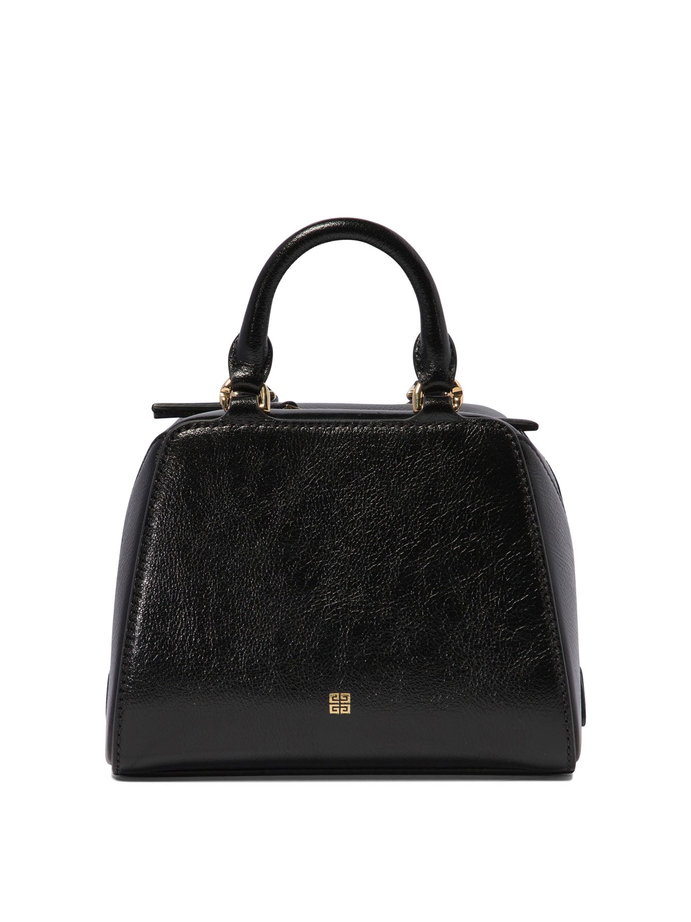 ANTIGONA CUBE NANO HANDBAG