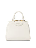 ANTIGONA CUBE NANO HANDBAG