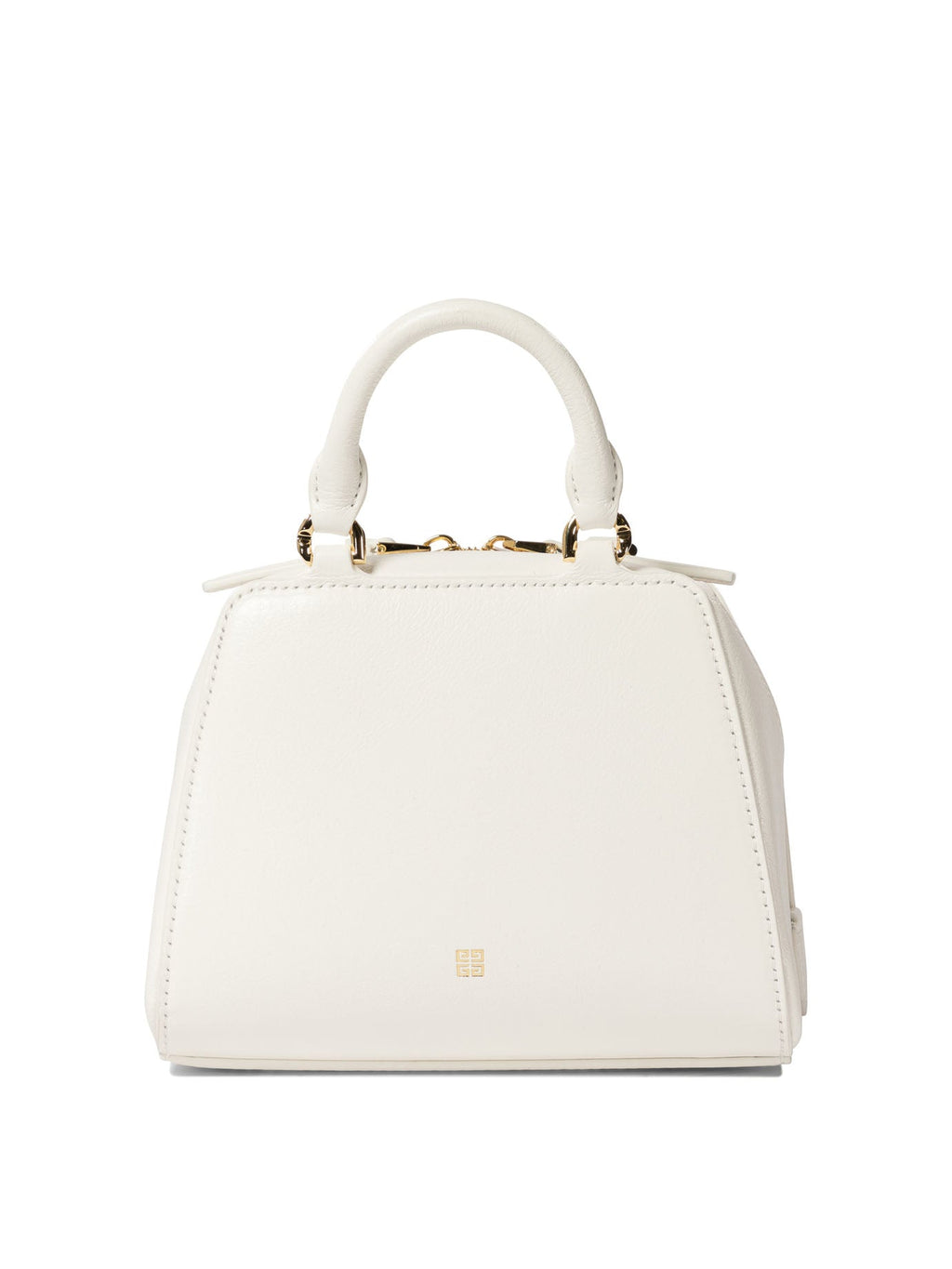 ANTIGONA CUBE NANO HANDBAG