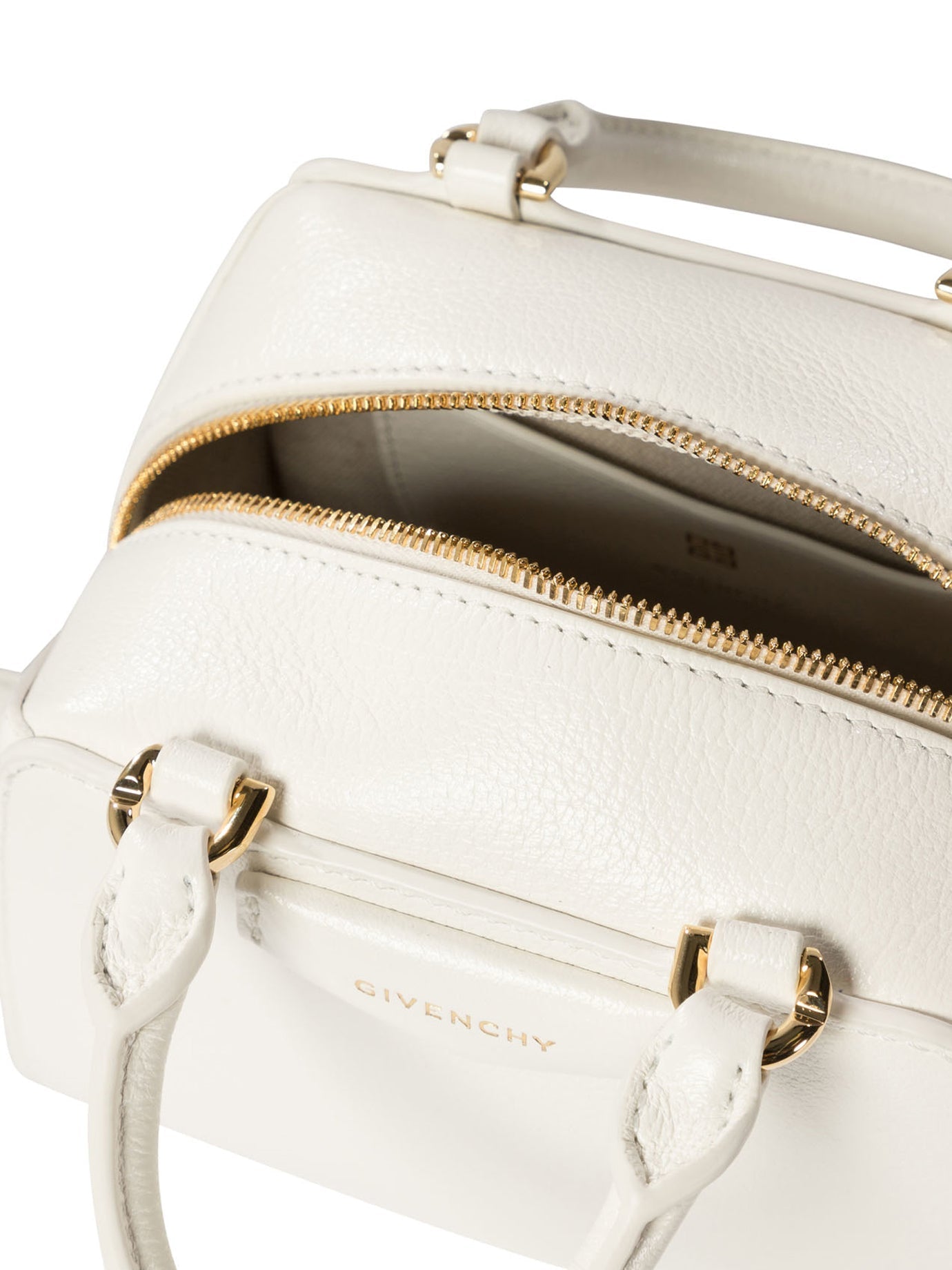 ANTIGONA CUBE NANO HANDBAG