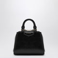 Givenchy Black Antigona Cube Nano Bag Women
