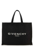 G Tote Medium Bag