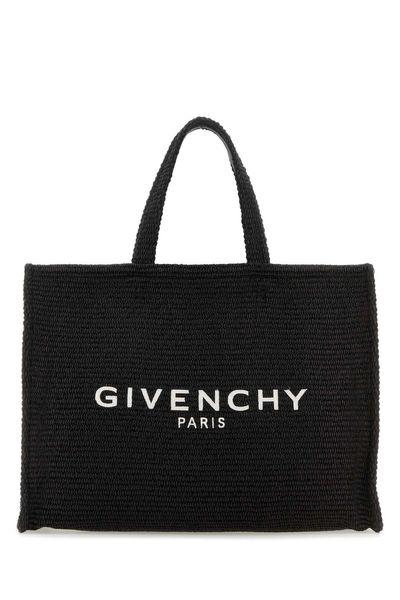 G Tote Medium Bag