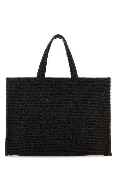 G Tote Medium Bag
