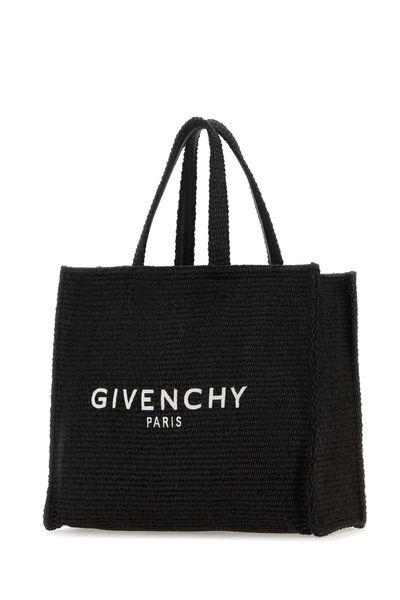 G Tote Medium Bag