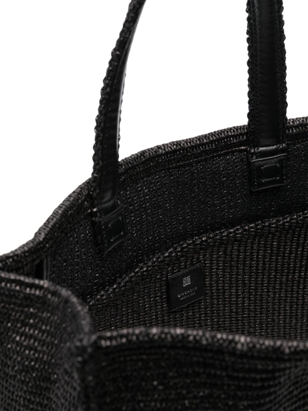G-TOTE SOFT MEDIUM TOTE BAG