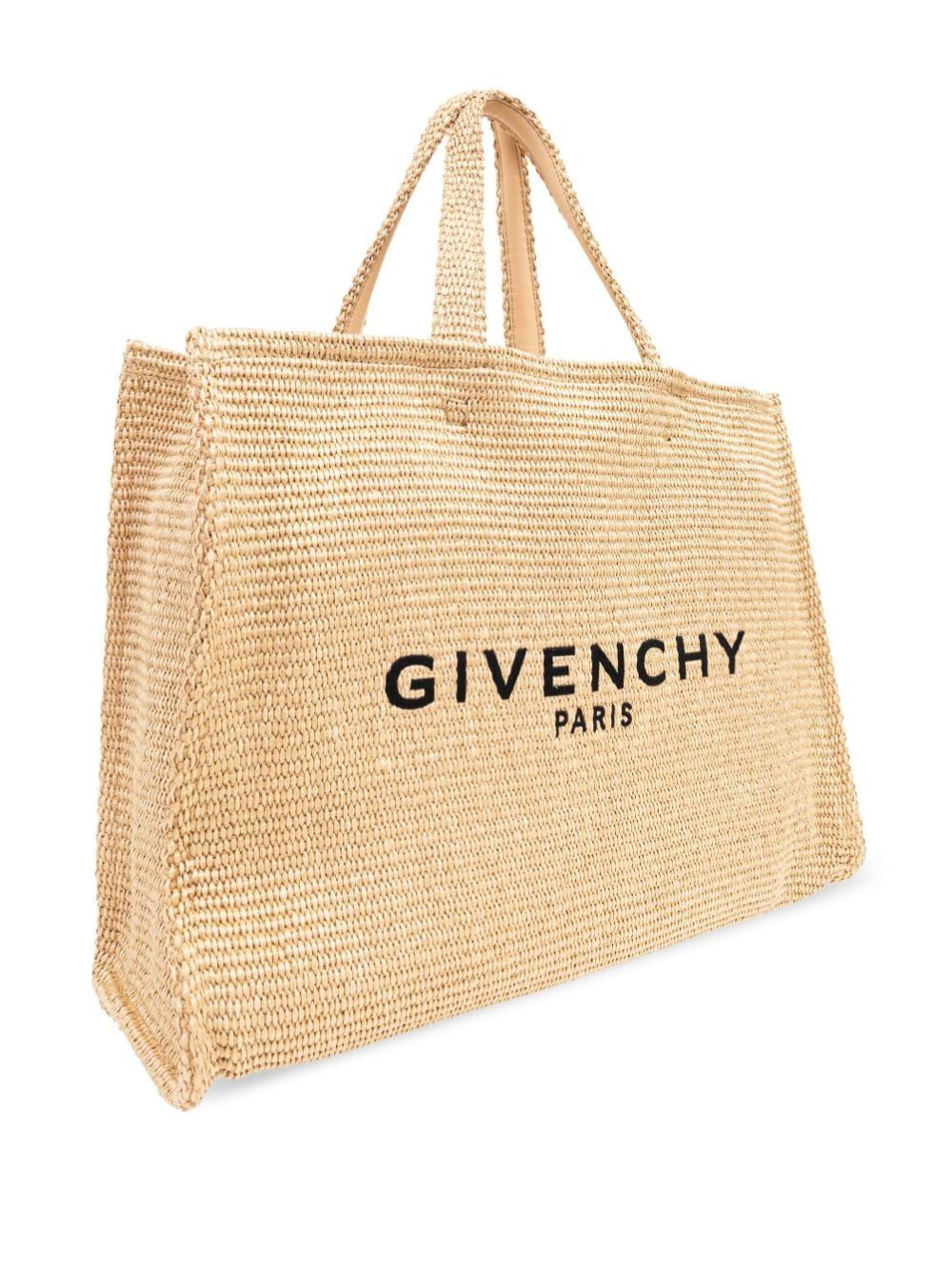 G-TOTE SOFT MEDIUM TOTE BAG