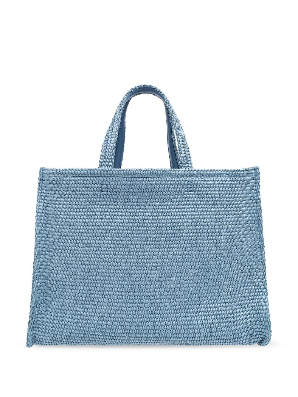 G-TOTE SOFT MEDIUM TOTE BAG
