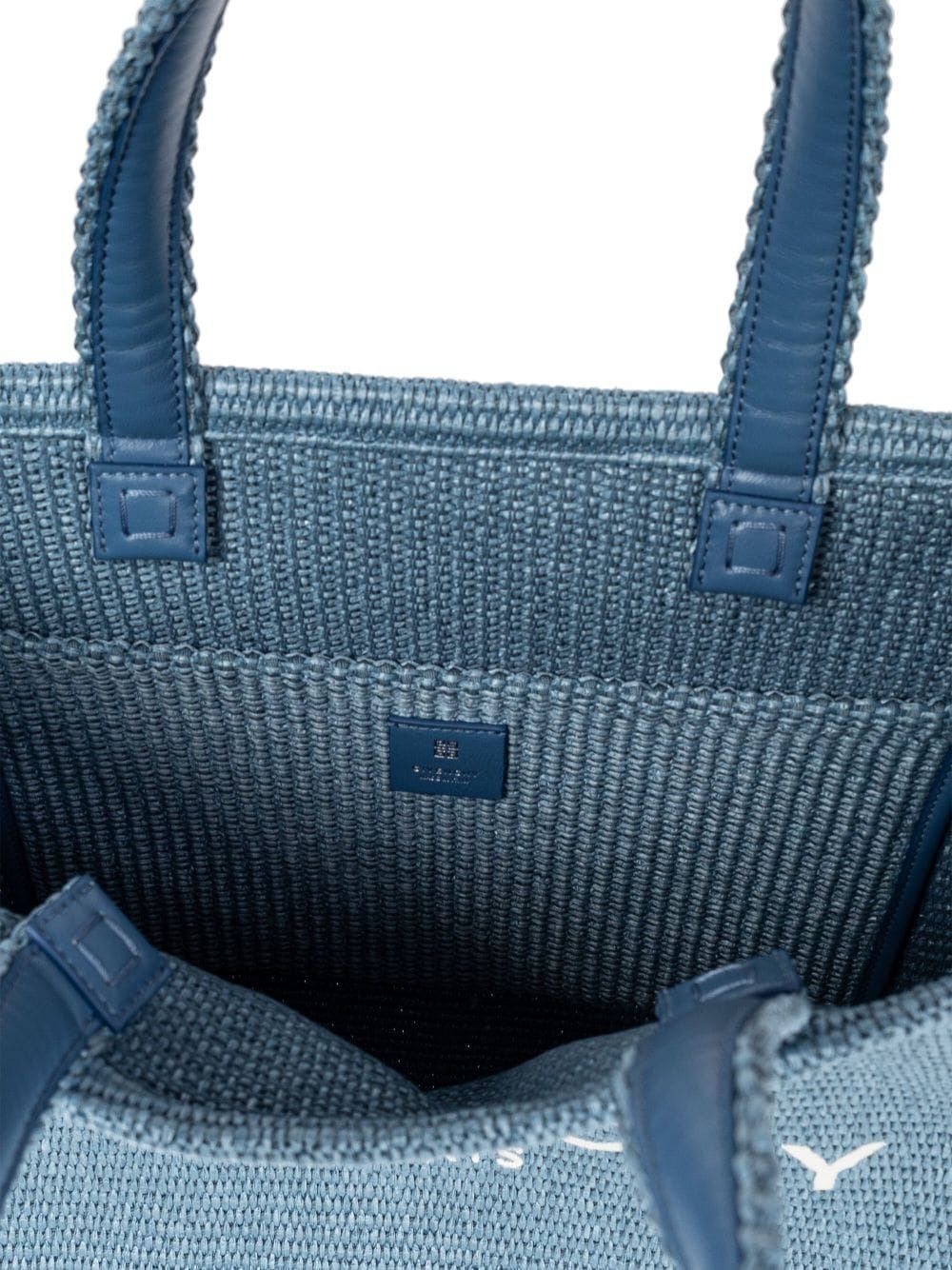 G-TOTE SOFT MEDIUM TOTE BAG