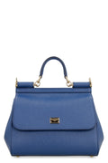 Sicily Large Bag