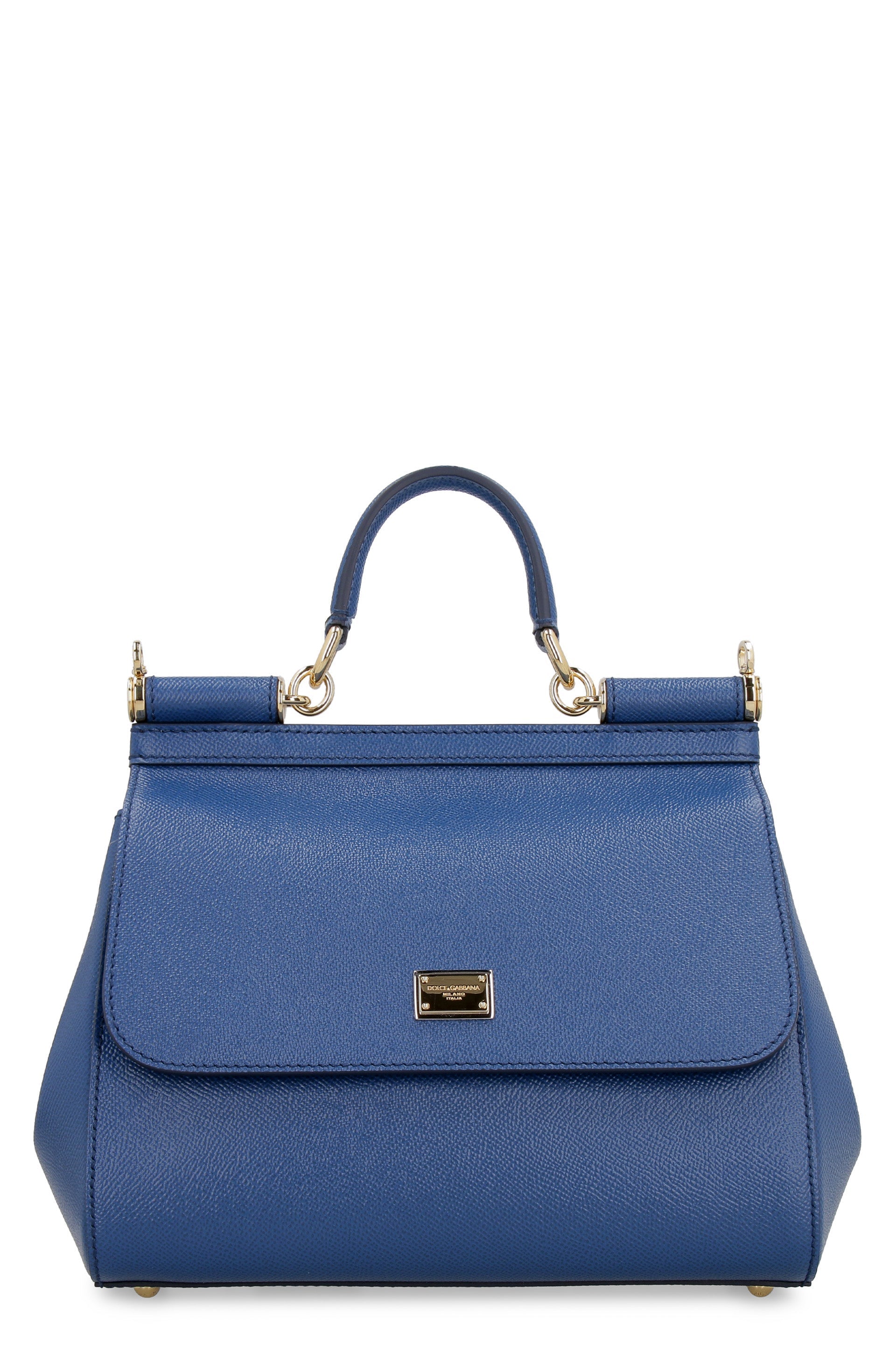 Sicily Large Bag
