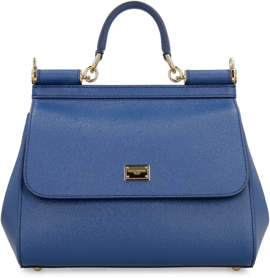 Sicily Large Bag