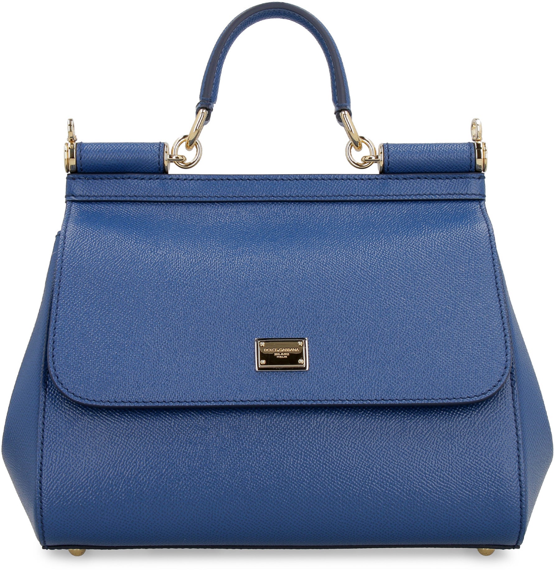 Sicily Large Bag