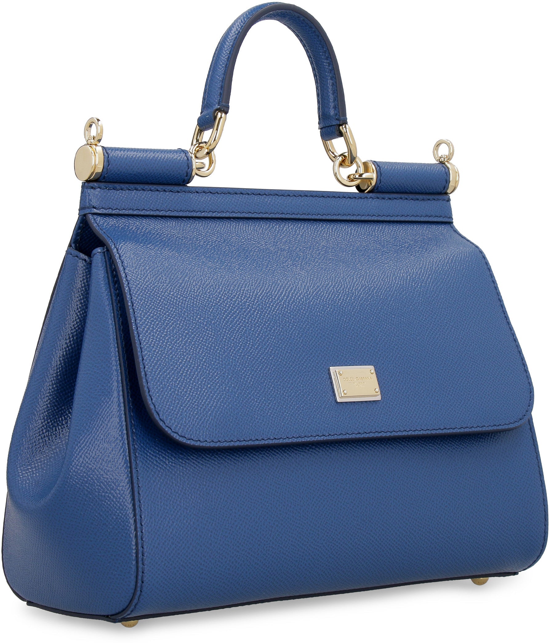 Sicily Large Bag