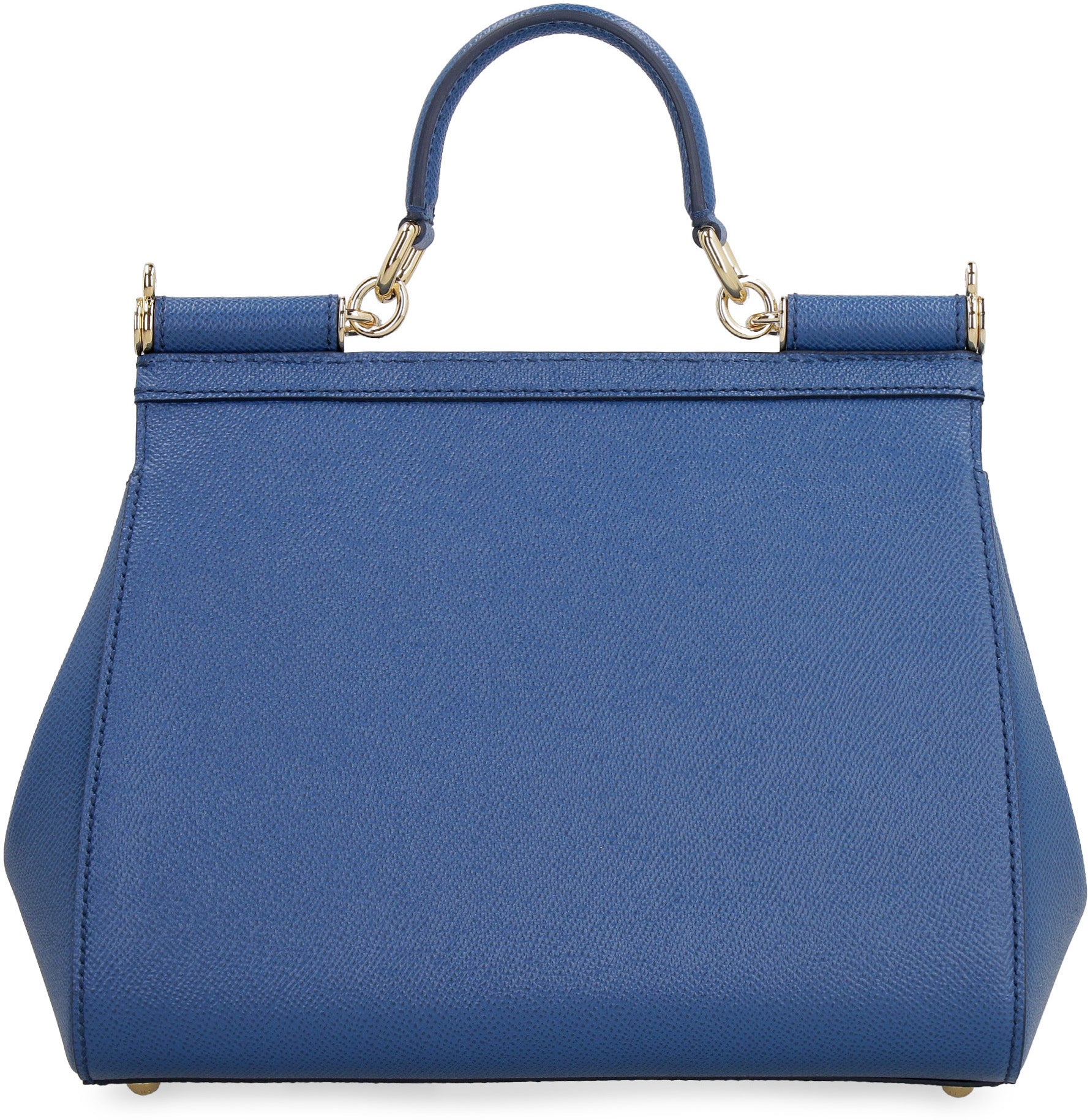 Sicily Large Bag
