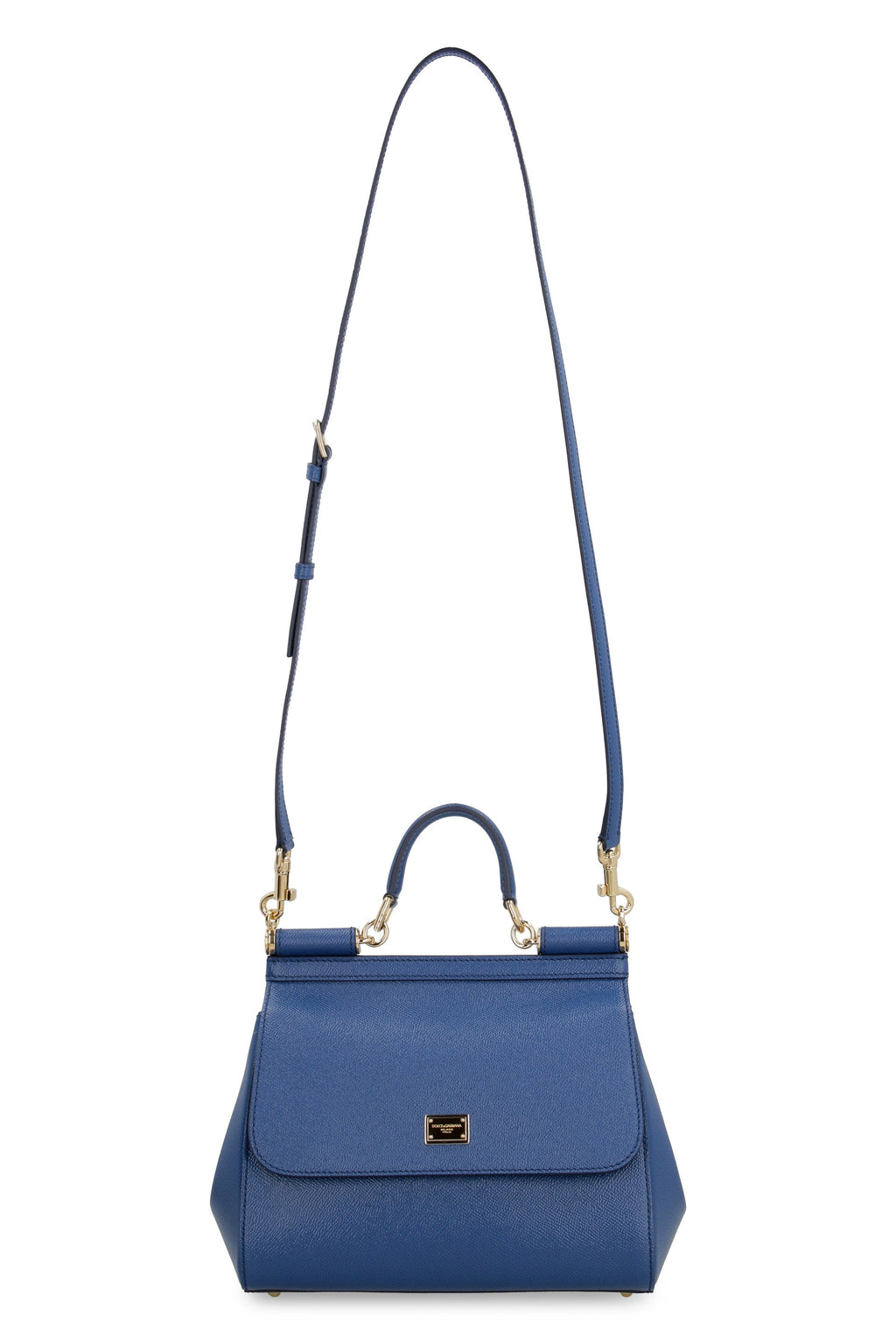 Sicily Large Bag
