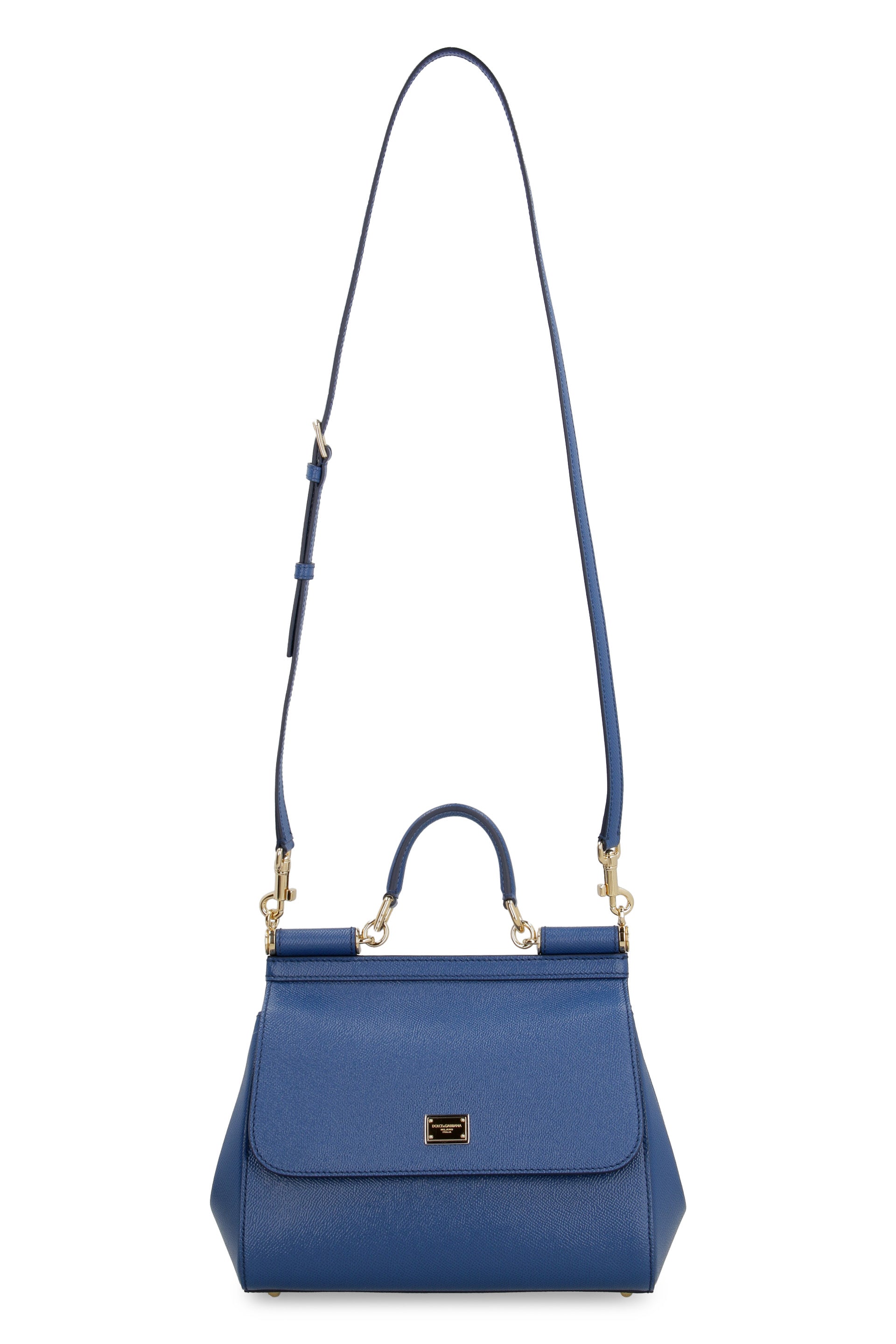 Sicily Large Bag