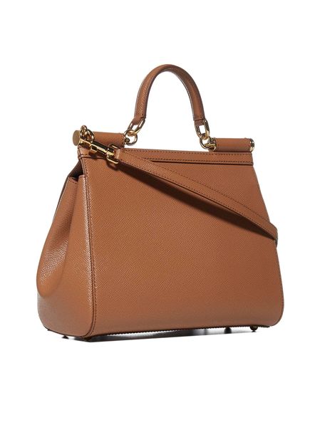 SICILY LARGE TOTE BAG
