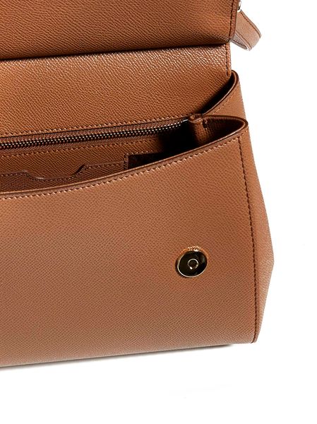 SICILY LARGE TOTE BAG