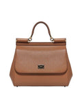 SICILY LARGE TOTE BAG
