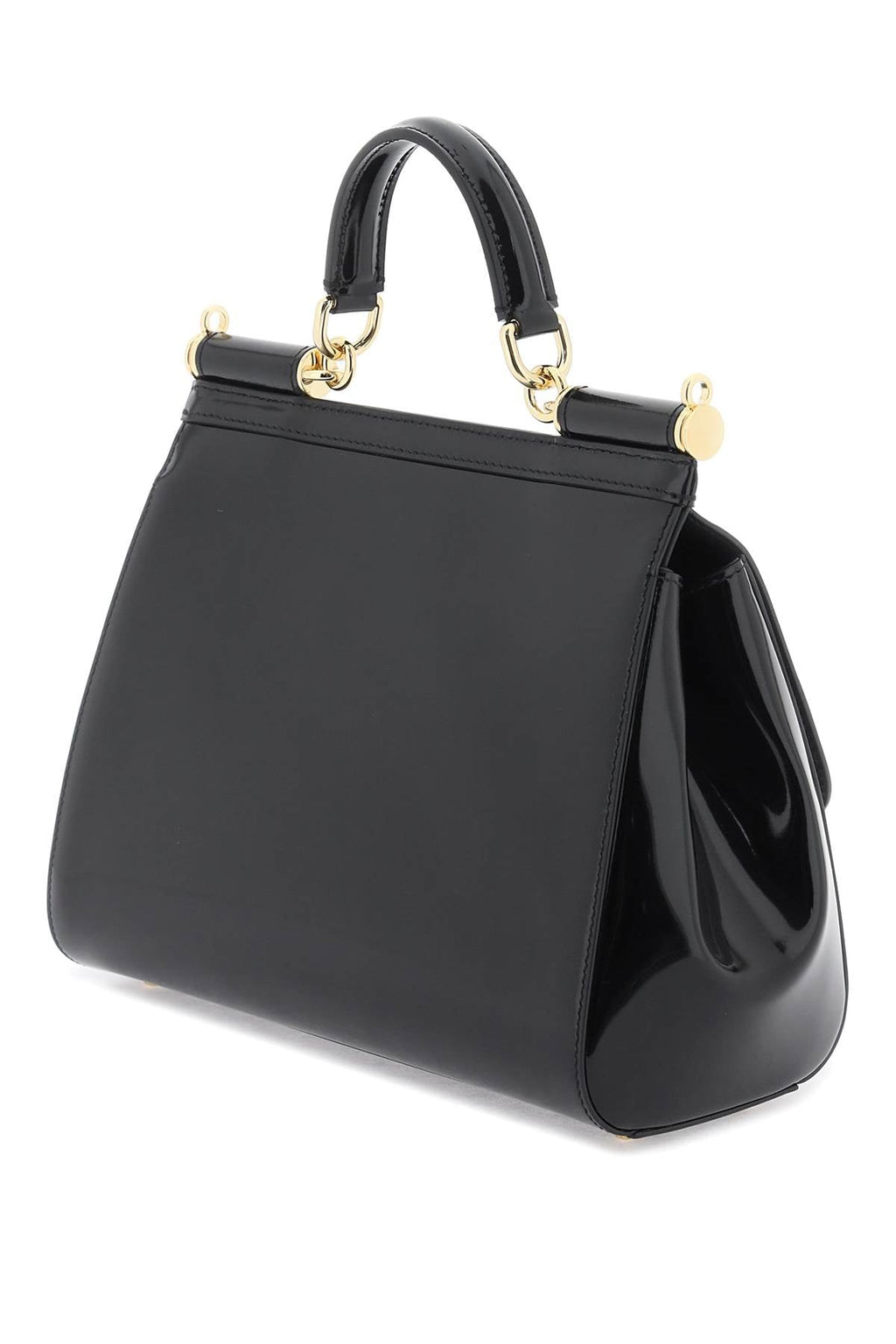 LARGE SICILY HANDBAG