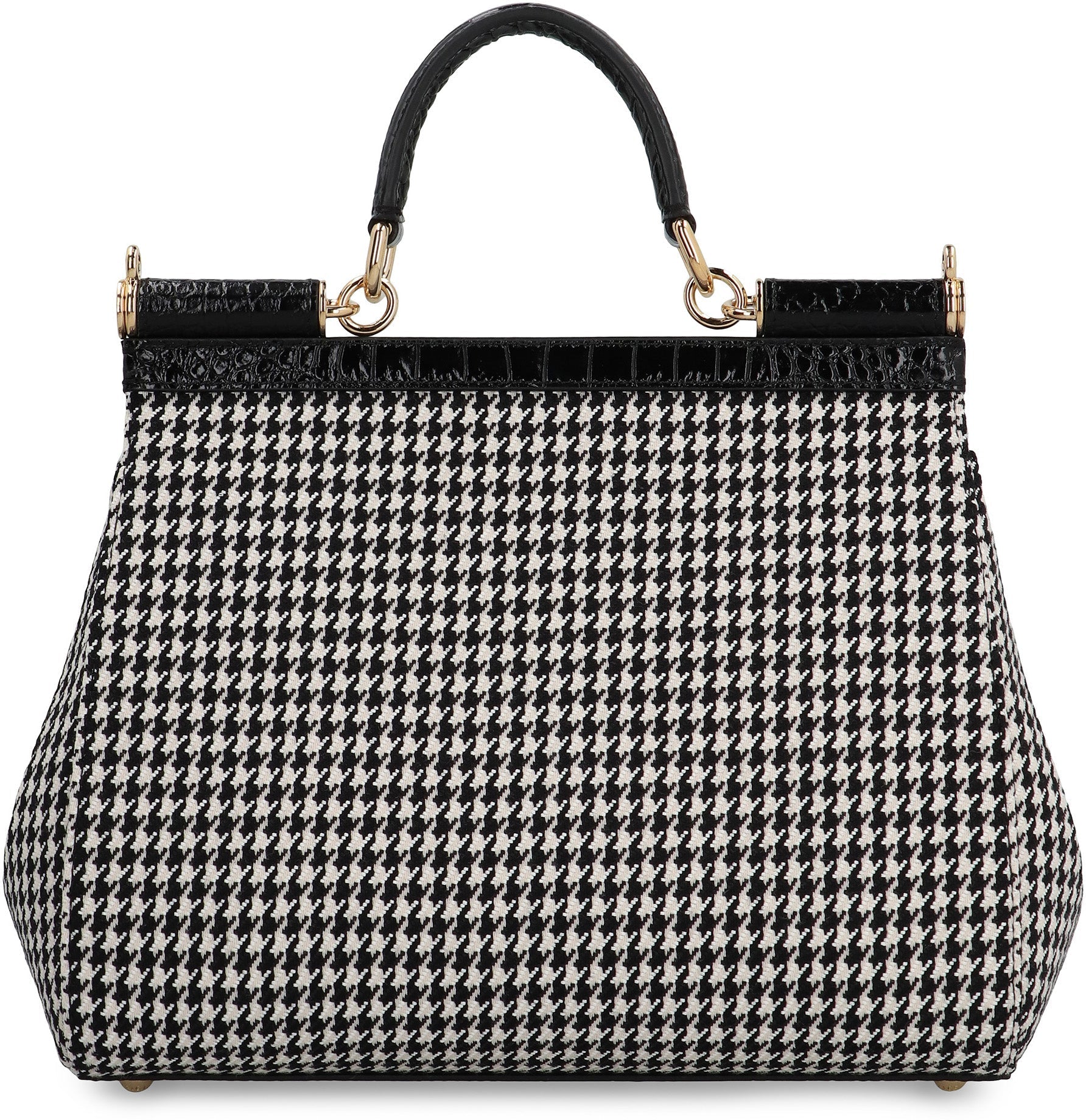 SICILY GRANDE HANDBAG