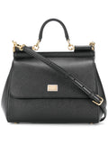 Sicily L Handbag