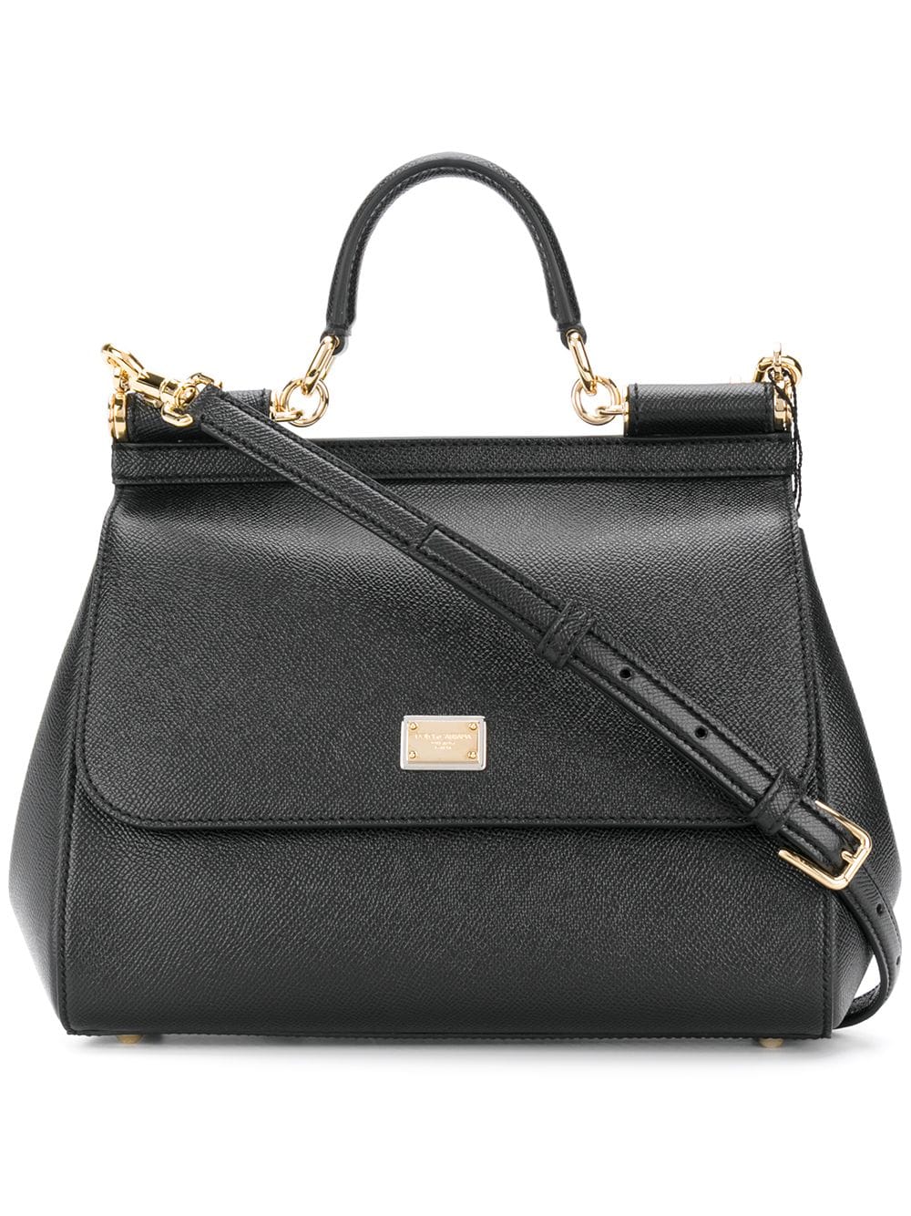 Sicily L Handbag