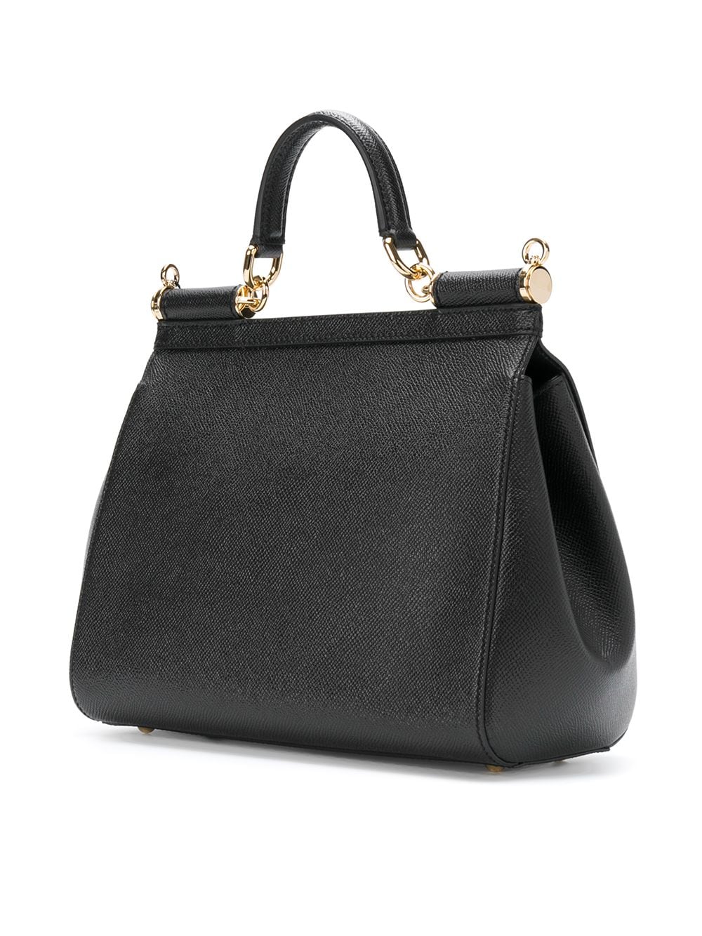 Sicily L Handbag