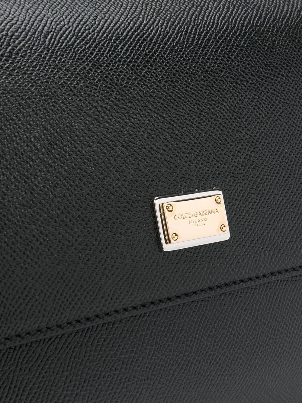 Sicily L Handbag