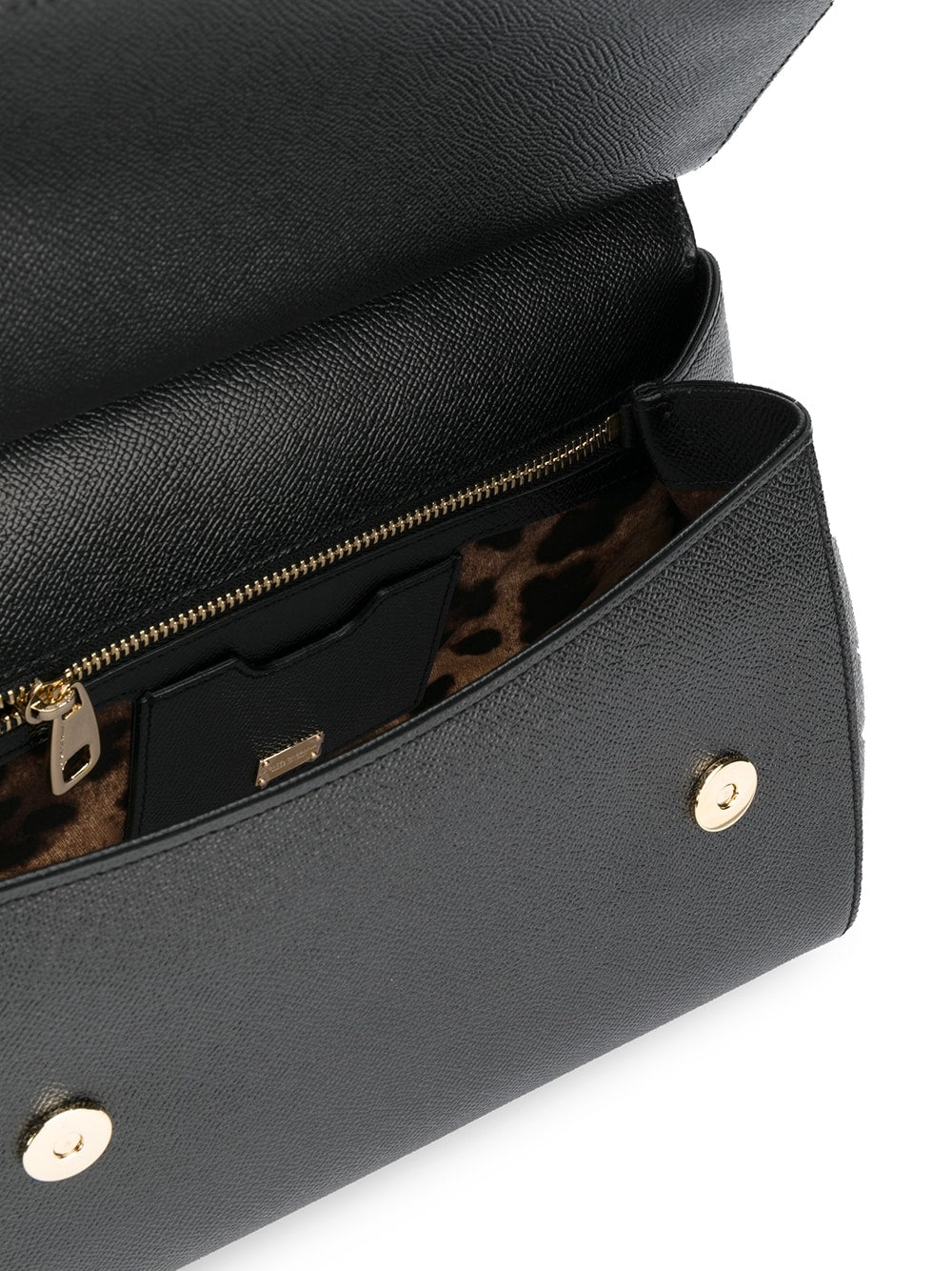 Sicily L Handbag
