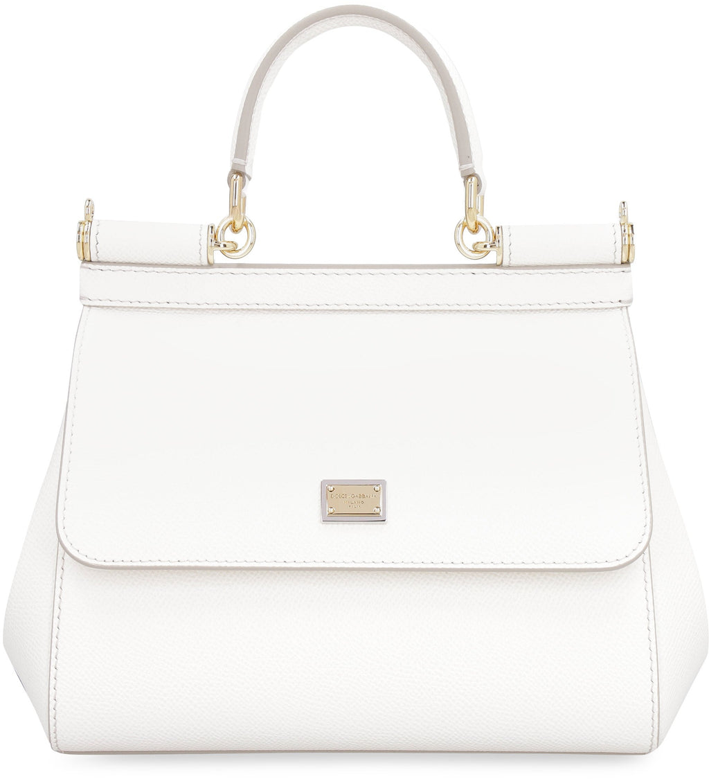 SMALL SICILY BAG