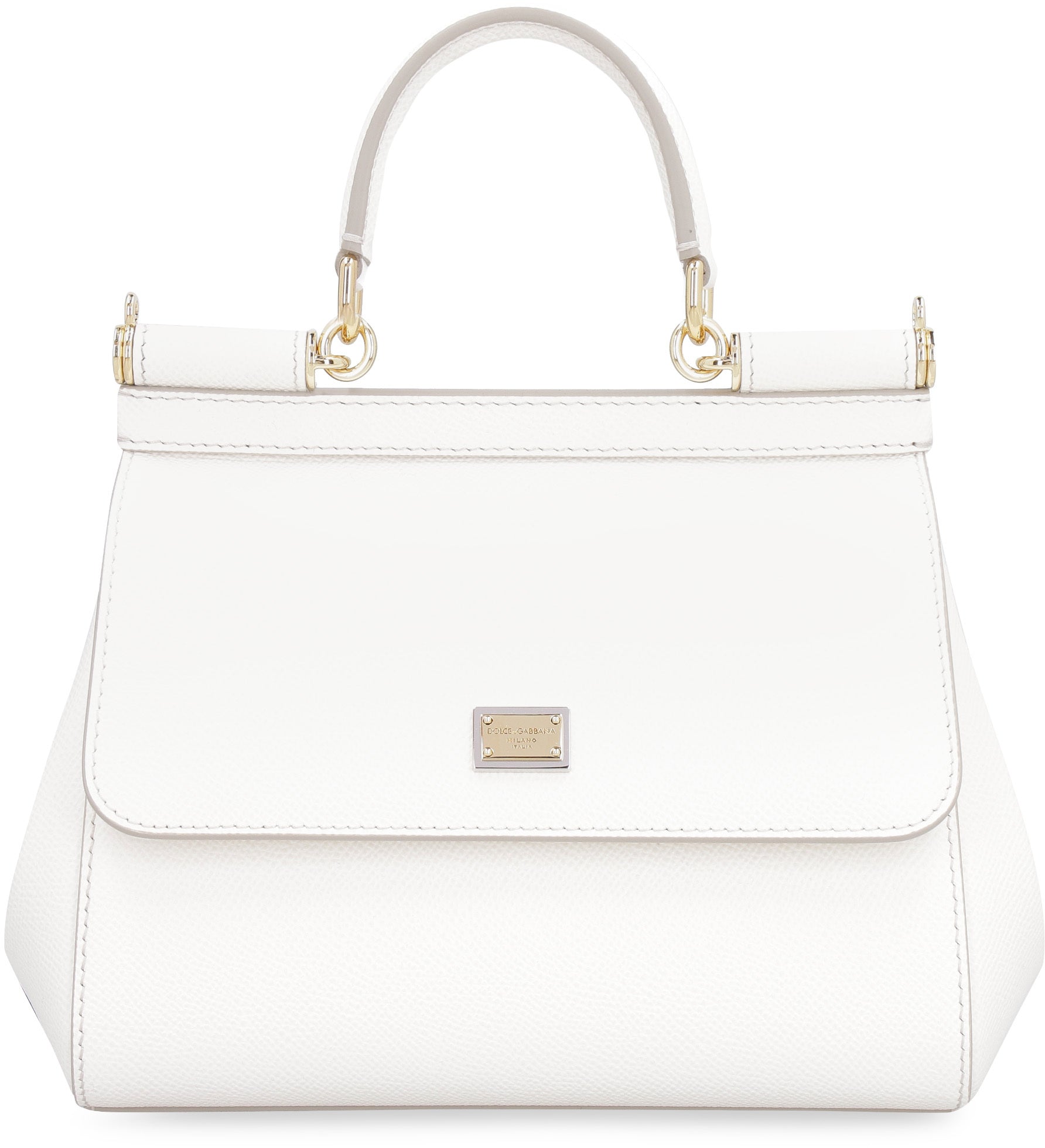 SMALL SICILY BAG