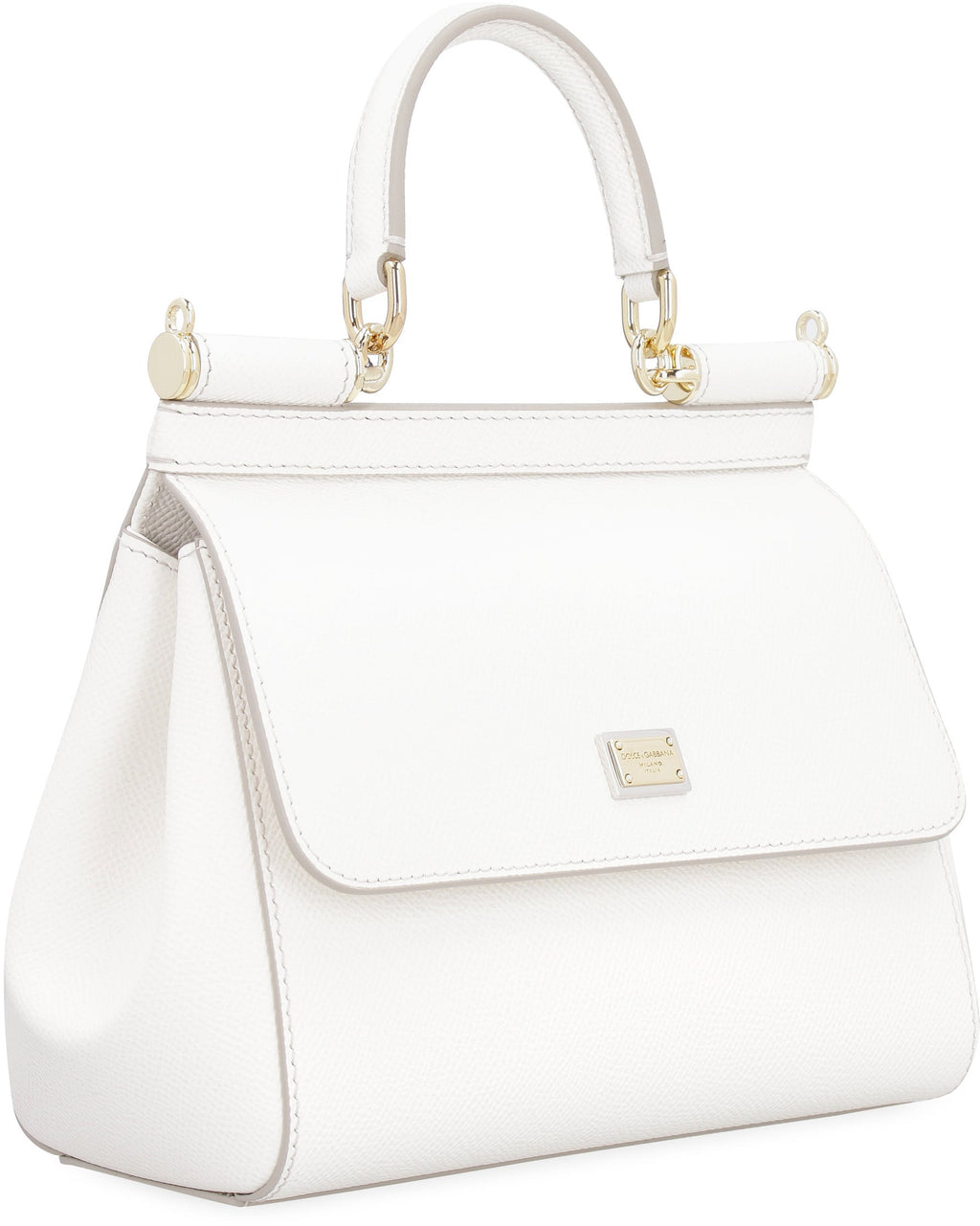 SMALL SICILY BAG