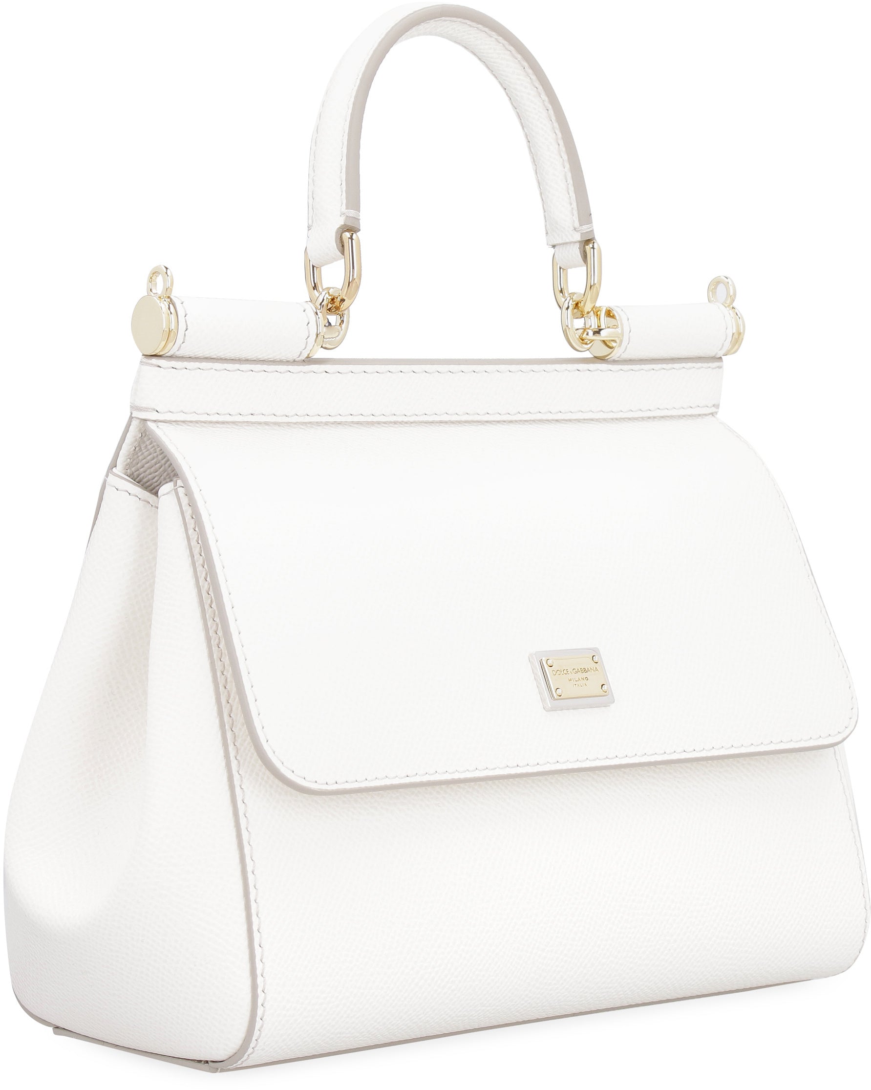 SMALL SICILY BAG