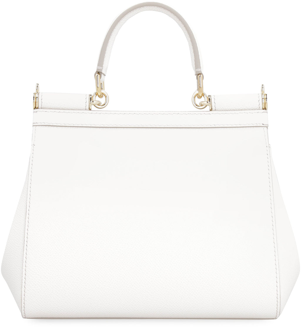 SMALL SICILY BAG