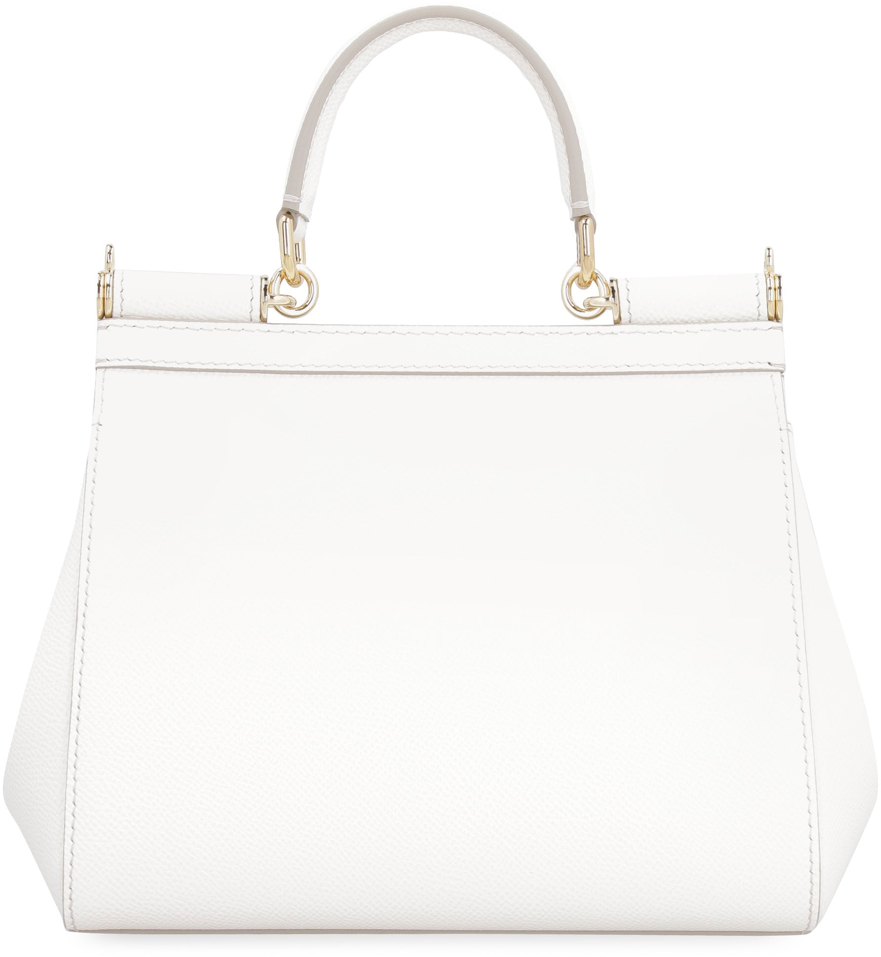 SMALL SICILY BAG