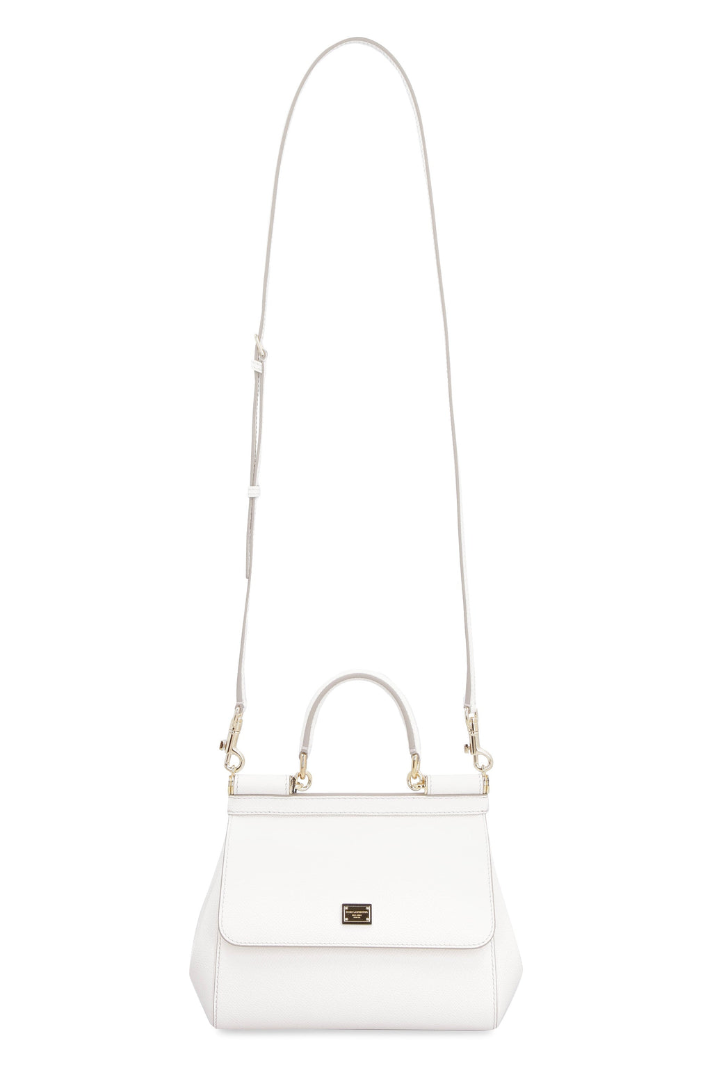 SMALL SICILY BAG