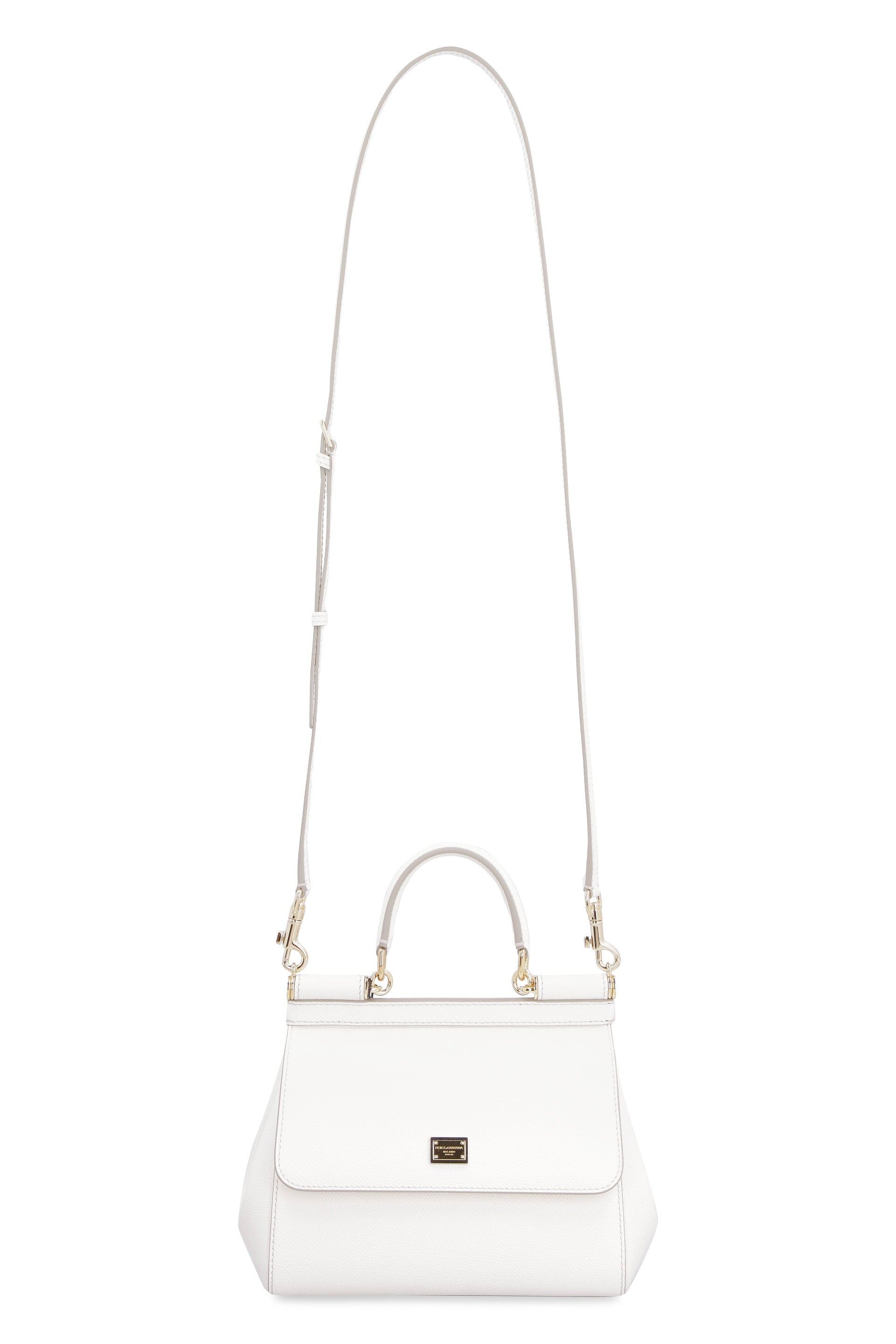 SMALL SICILY BAG
