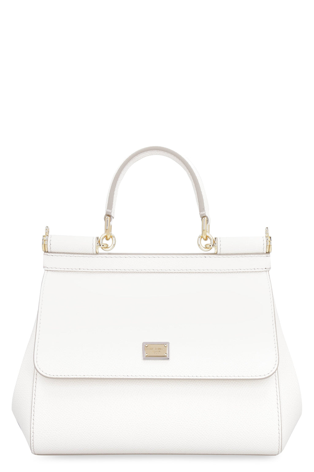 SMALL SICILY BAG