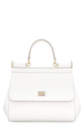 SMALL SICILY BAG