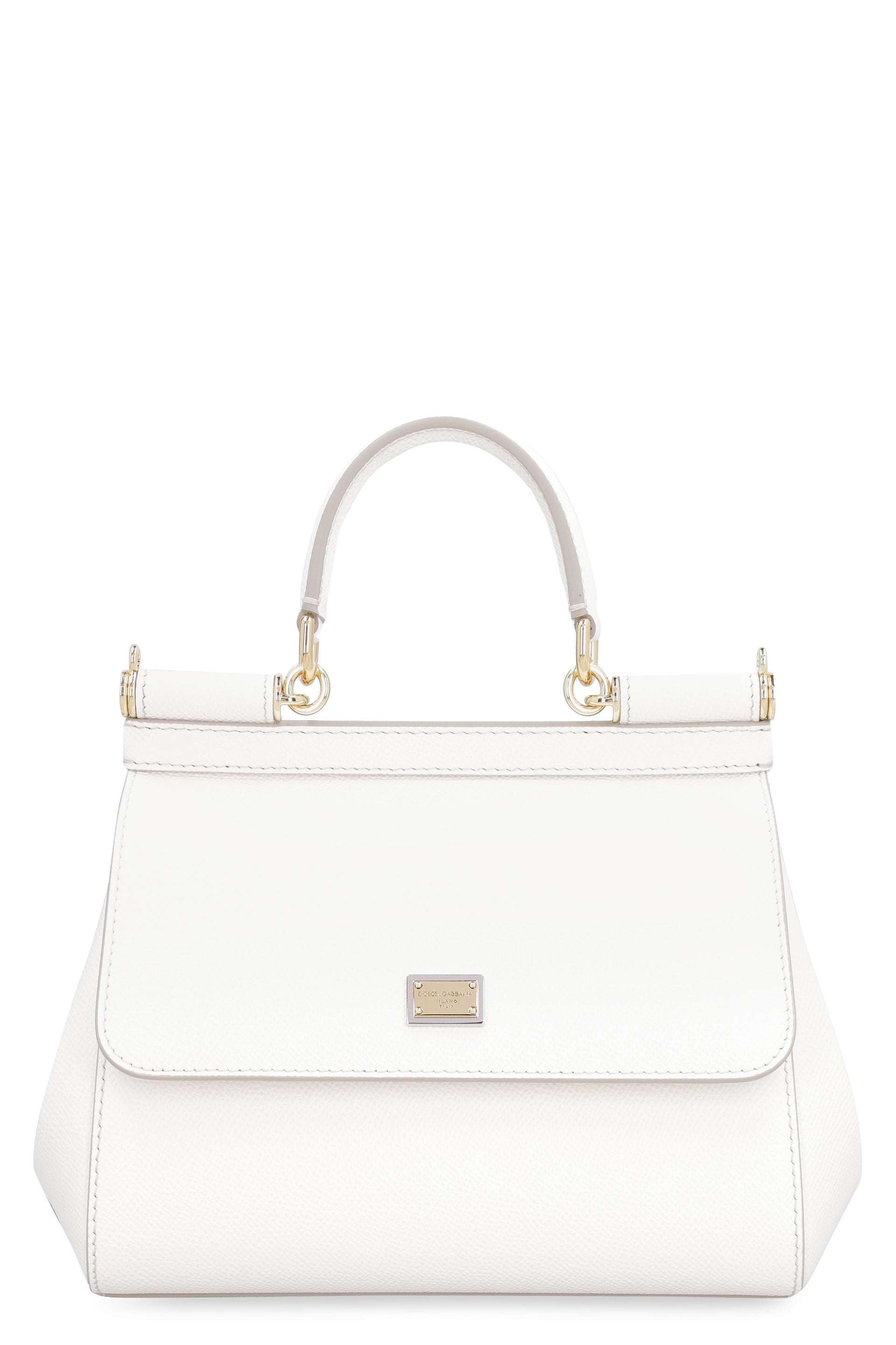 SMALL SICILY BAG
