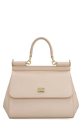 NUDE SICILY SMALL HANDBAG