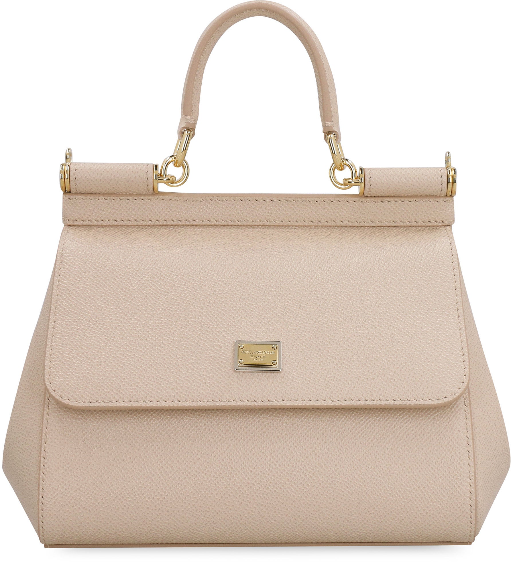 MEDIUM SICILY BAG
