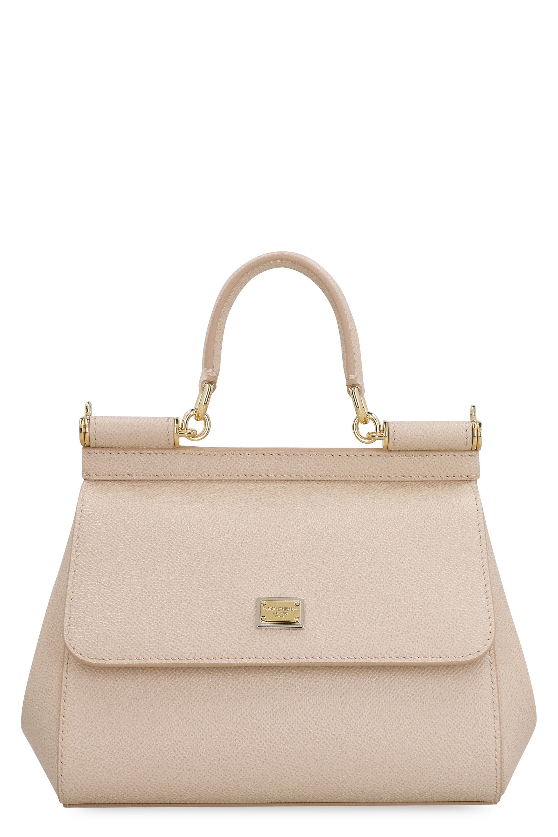 MEDIUM SICILY BAG