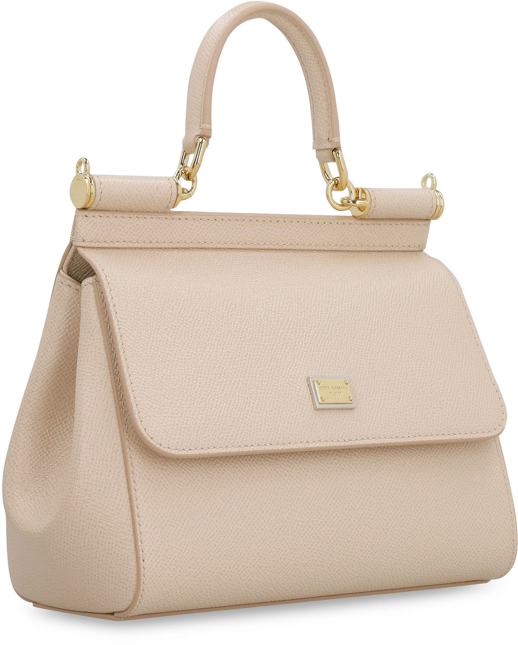 MEDIUM SICILY BAG