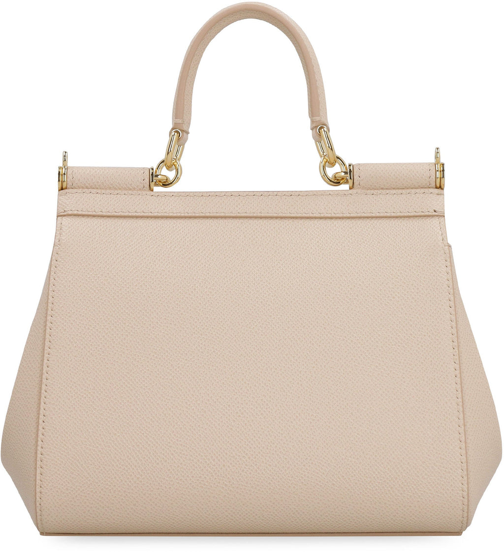 MEDIUM SICILY BAG