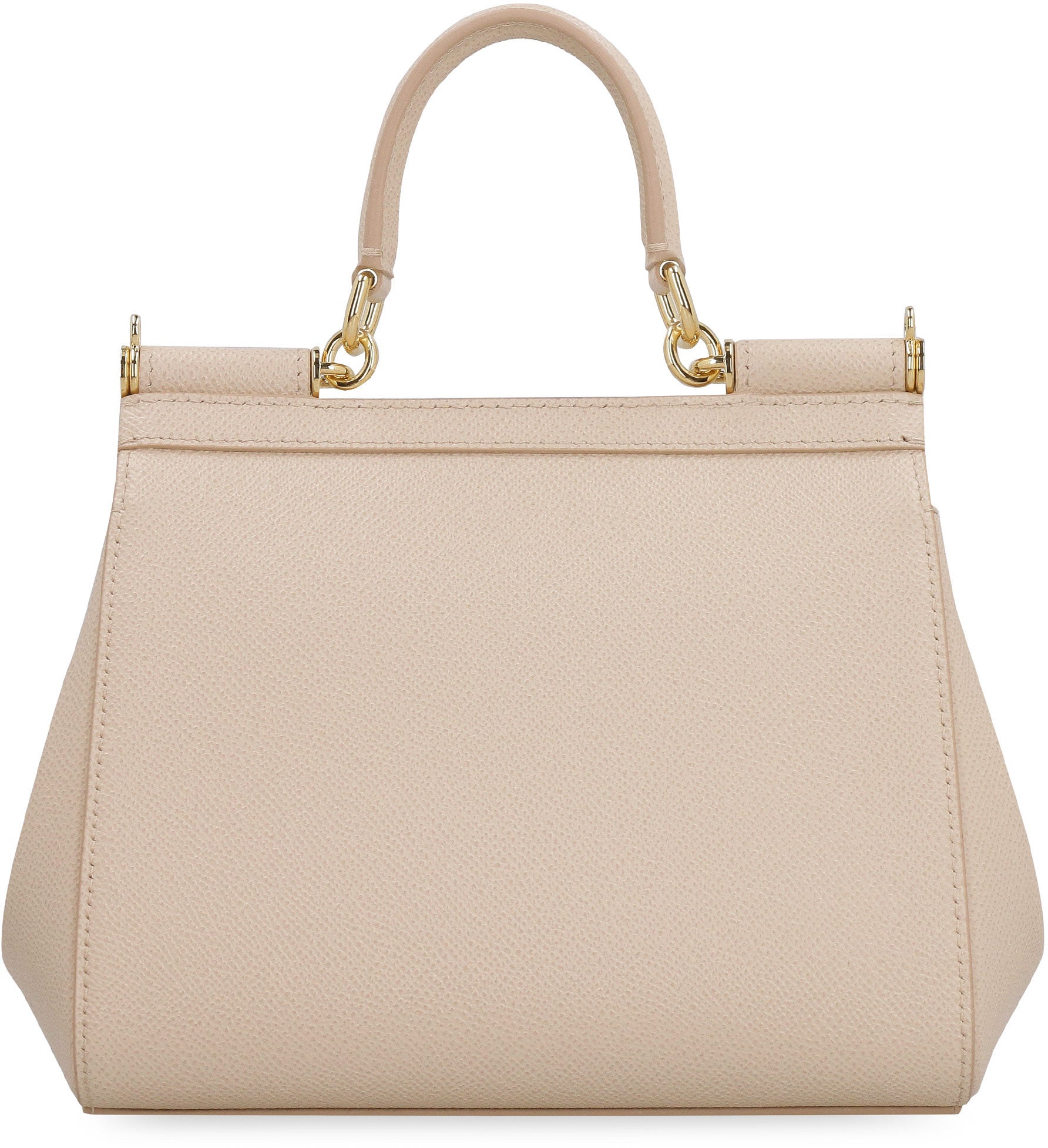 MEDIUM SICILY BAG