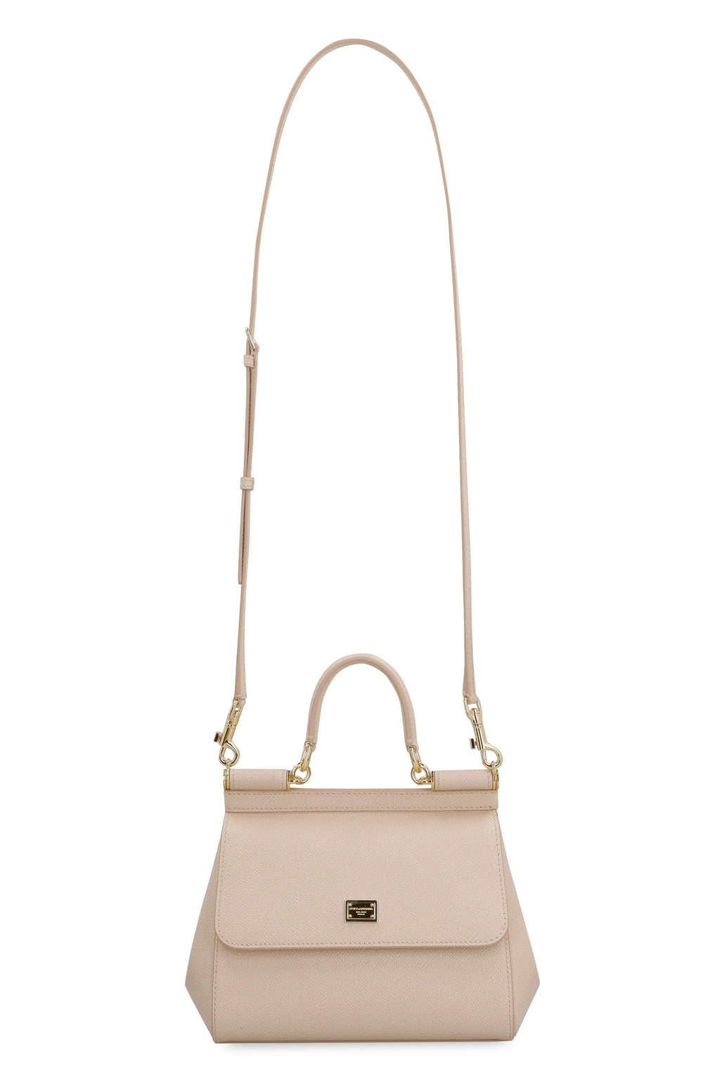MEDIUM SICILY BAG
